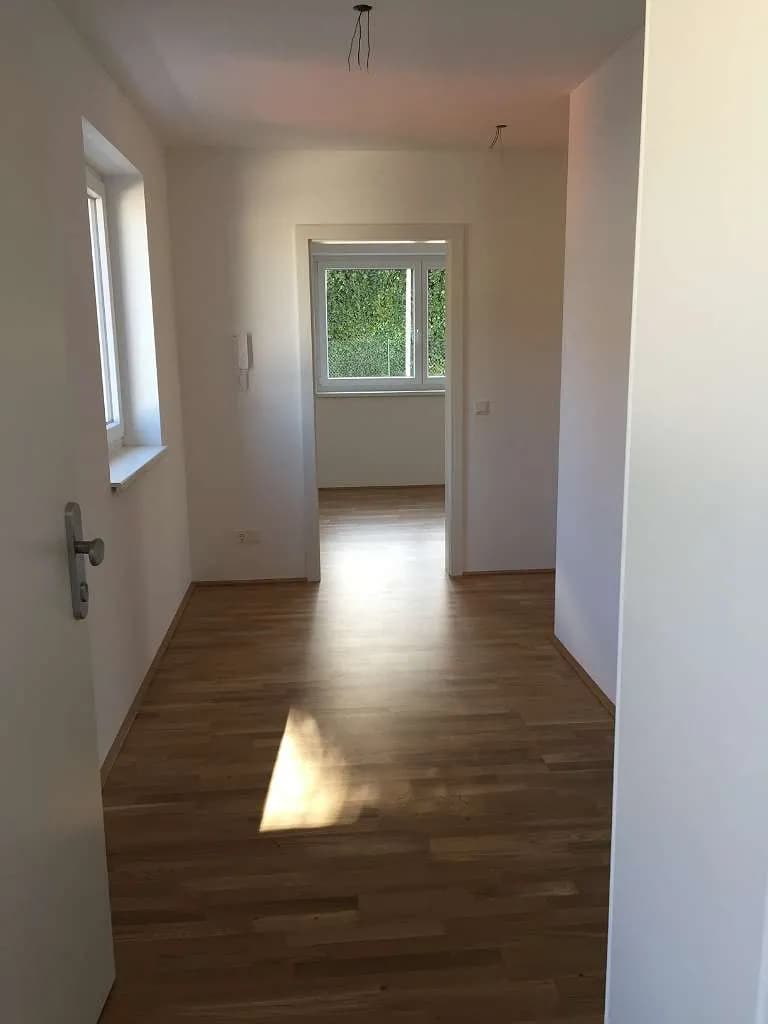 3-Zimmer-Wohnung mieten in Grieskirchen – 68 m², € 1.169 – Bild 3 von 14