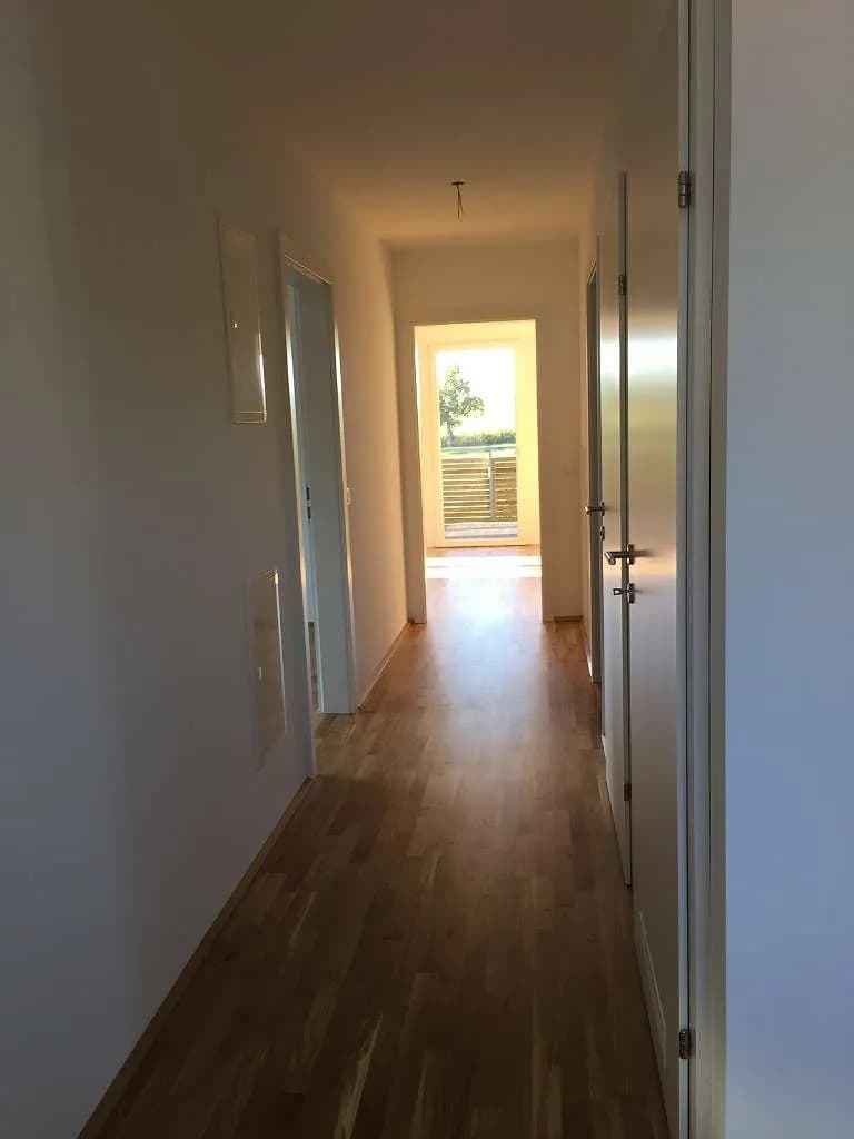 3-Zimmer-Wohnung mieten in Grieskirchen – 68 m², € 1.169 – Bild 4 von 14