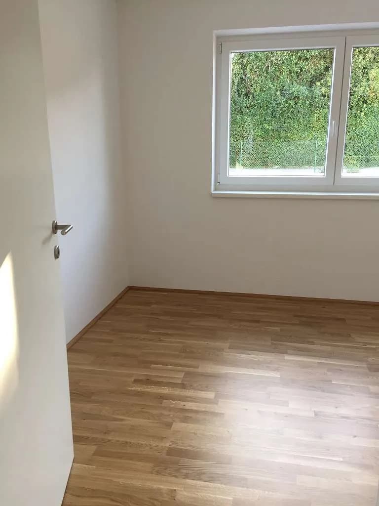 3-Zimmer-Wohnung mieten in Grieskirchen – 68 m², € 1.169 – Bild 5 von 14