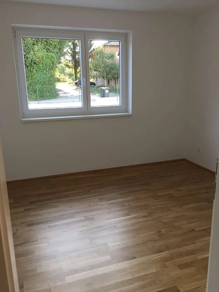 3-Zimmer-Wohnung mieten in Grieskirchen – 68 m², € 1.169 – Bild 6 von 14