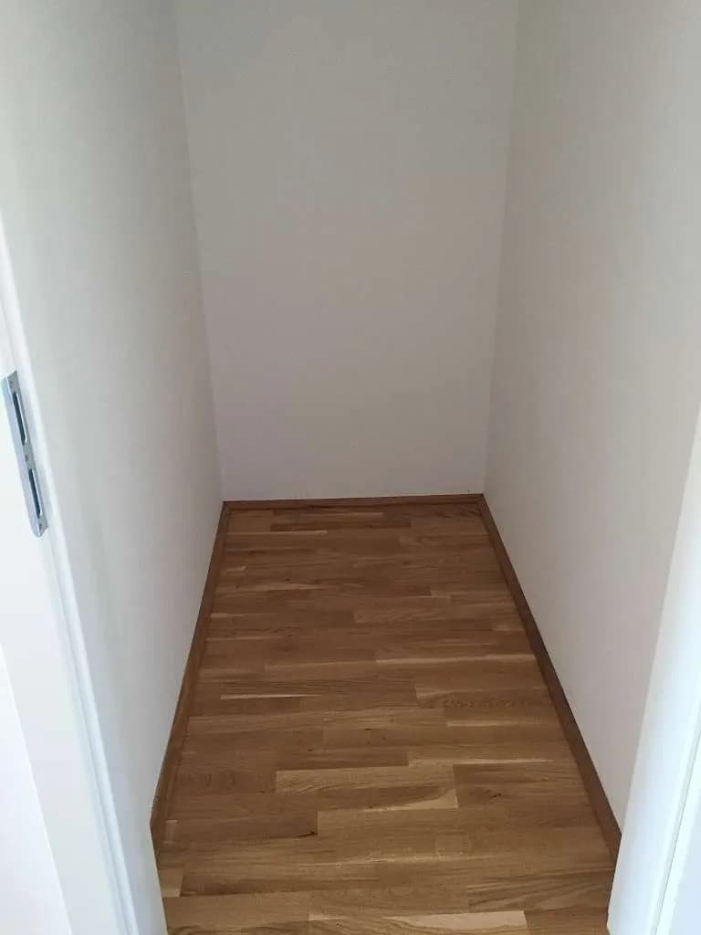 3-Zimmer-Wohnung mieten in Grieskirchen – 68 m², € 1.169 – Bild 7 von 14