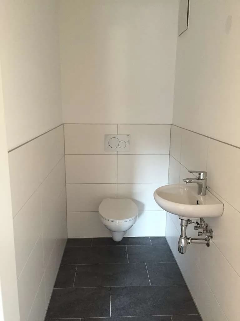 3-Zimmer-Wohnung mieten in Grieskirchen – 68 m², € 1.169 – Bild 8 von 14
