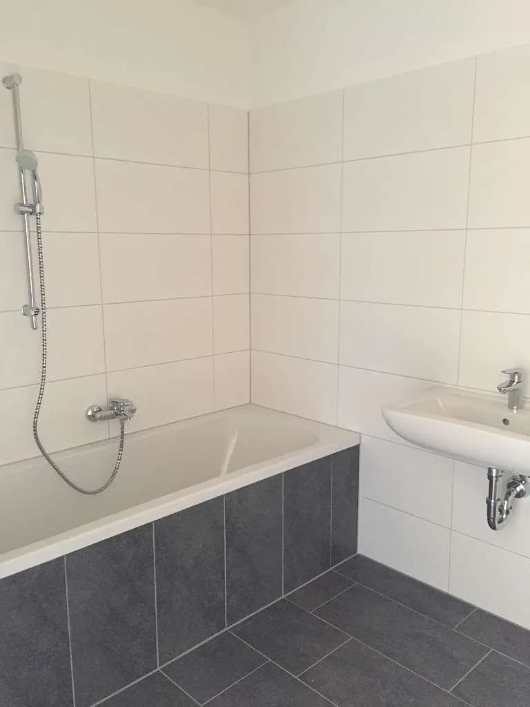 3-Zimmer-Wohnung mieten in Grieskirchen – 68 m², € 1.169 – Bild 9 von 14
