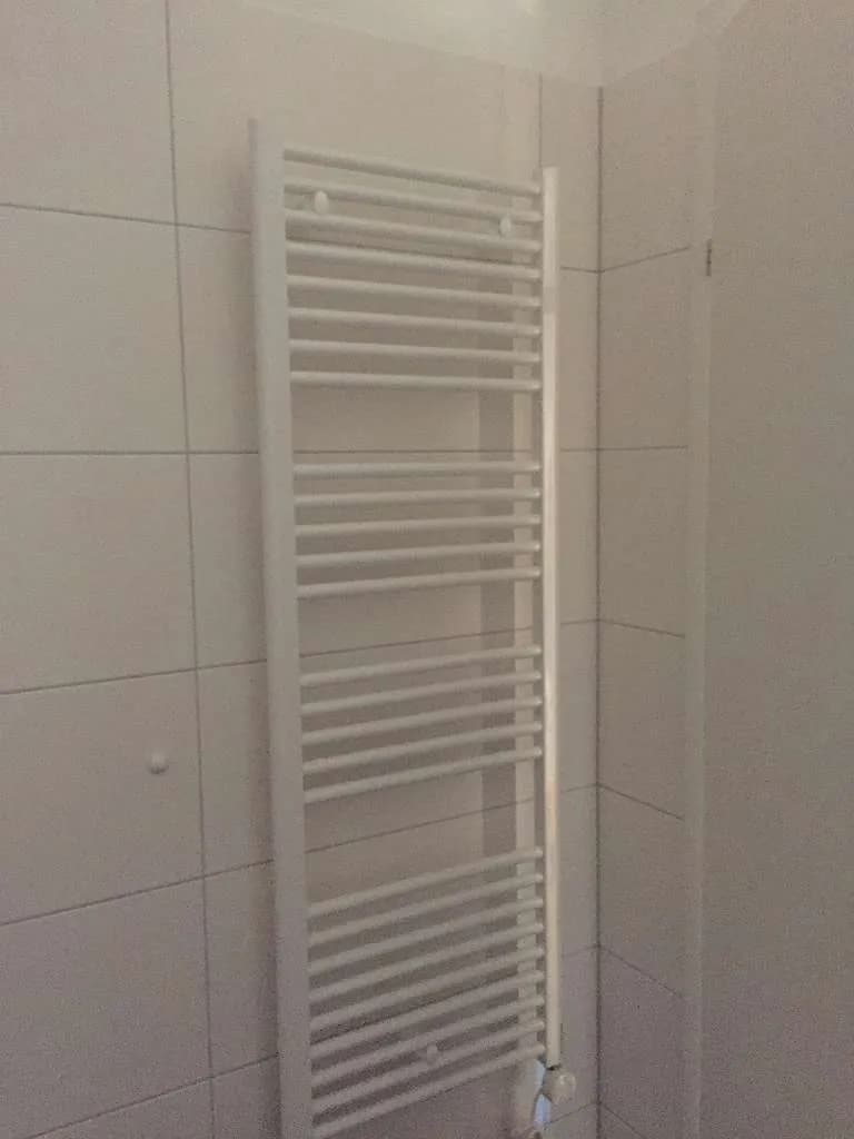 3-Zimmer-Wohnung mieten in Grieskirchen – 68 m², € 1.169 – Bild 10 von 14