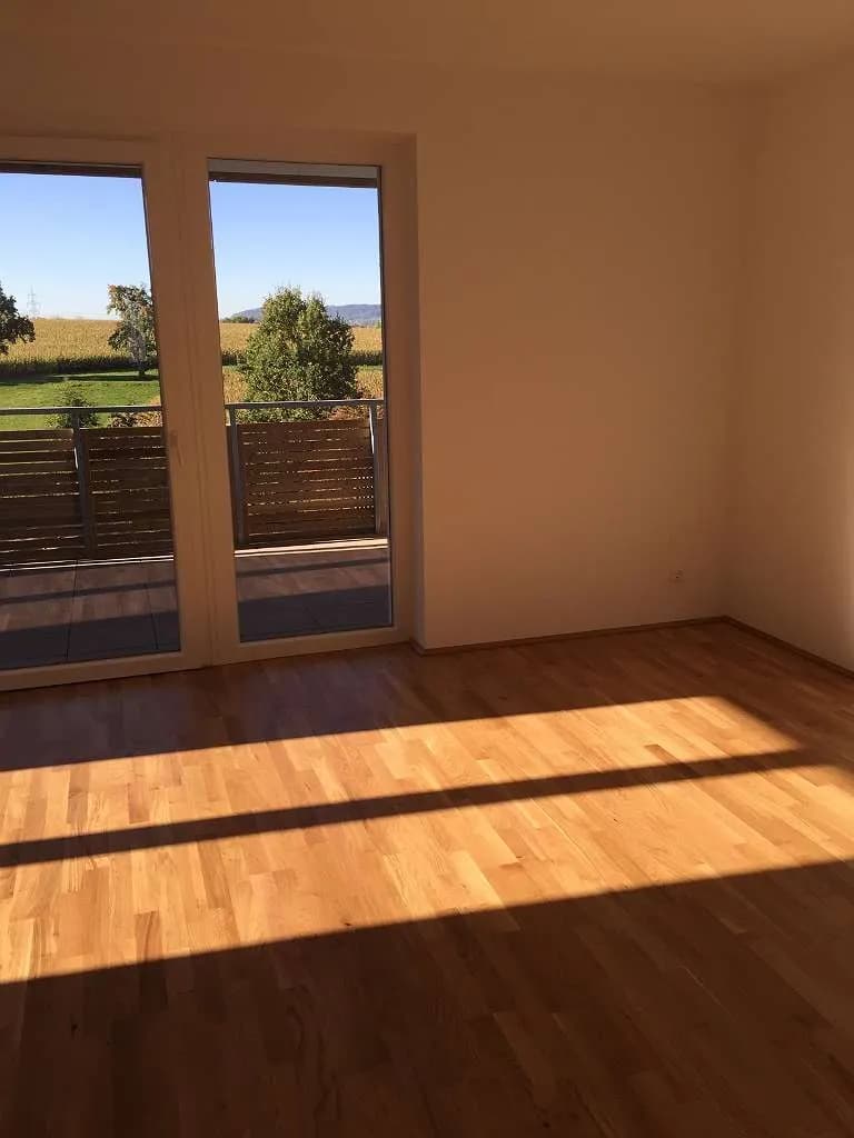 3-Zimmer-Wohnung mieten in Grieskirchen – 68 m², € 1.169 – Bild 11 von 14