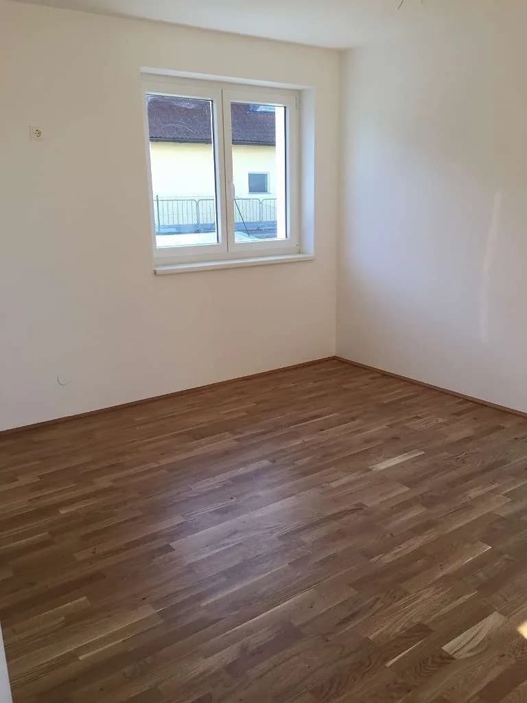 3-Zimmer-Wohnung mieten in Grieskirchen – 68 m², € 1.169 – Bild 12 von 14