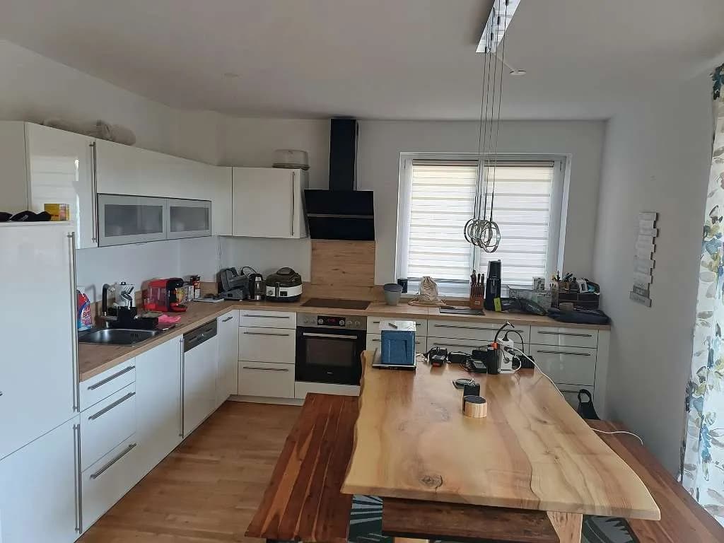 3-Zimmer-Wohnung mieten in Grieskirchen – 68 m², € 1.169 – Bild 13 von 14