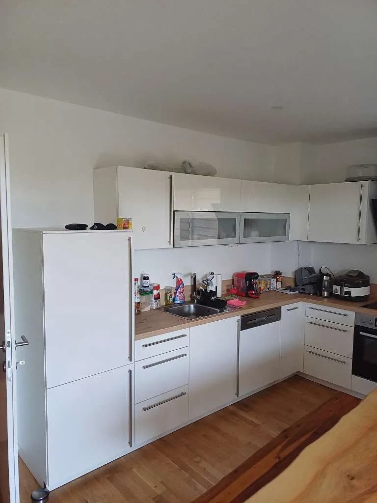 3-Zimmer-Wohnung mieten in Grieskirchen – 68 m², € 1.169 – Bild 14 von 14