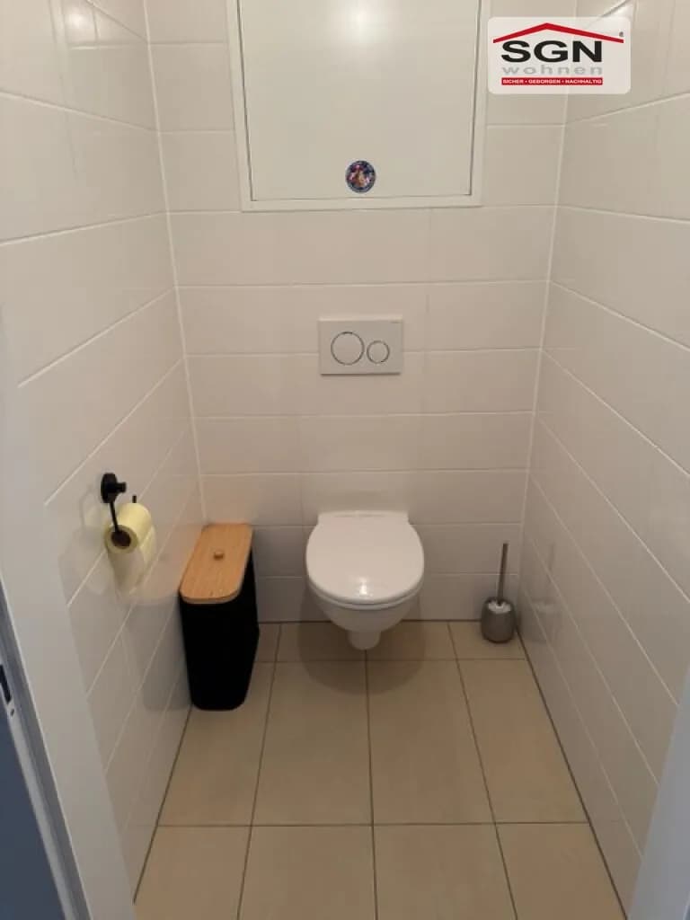 2-Zimmer-Wohnung mieten in Wiener Neustadt – 70,97 m², € 852 – Bild 6 von 17