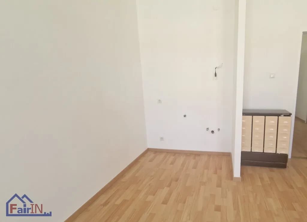 1-Zimmer-Wohnung kaufen in Wien – 27,7 m², € 125.000 – Bild 3 von 12