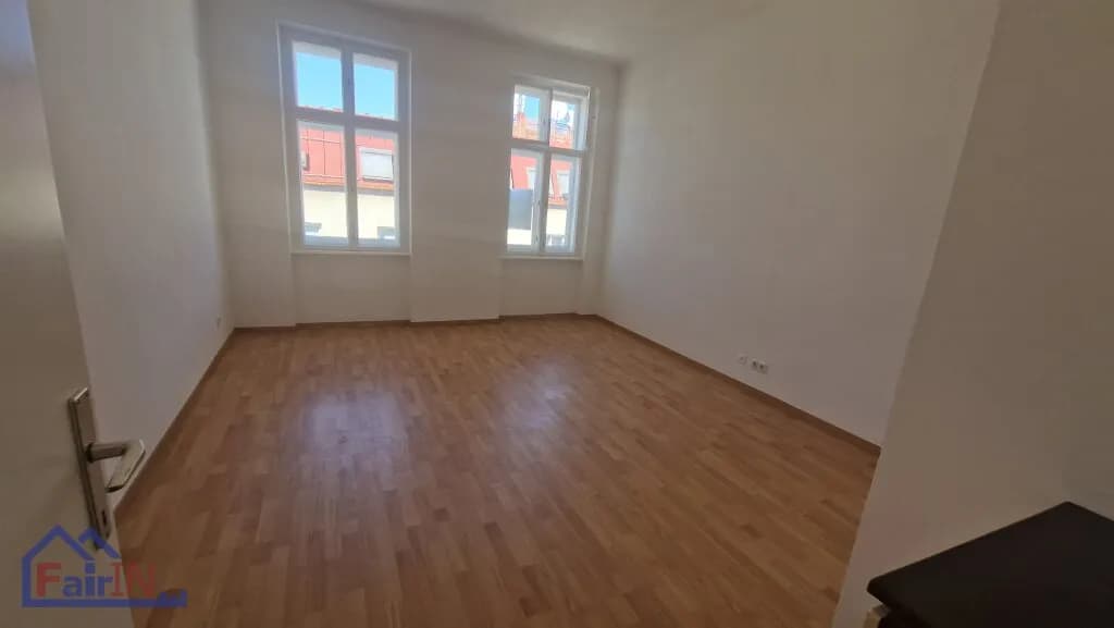 1-Zimmer-Wohnung kaufen in Wien – 27,7 m², € 125.000 – Bild 4 von 12