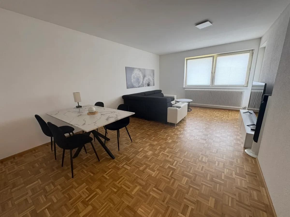 2-Zimmer-Wohnung kaufen in Gmunden – 68 m², € 169.000