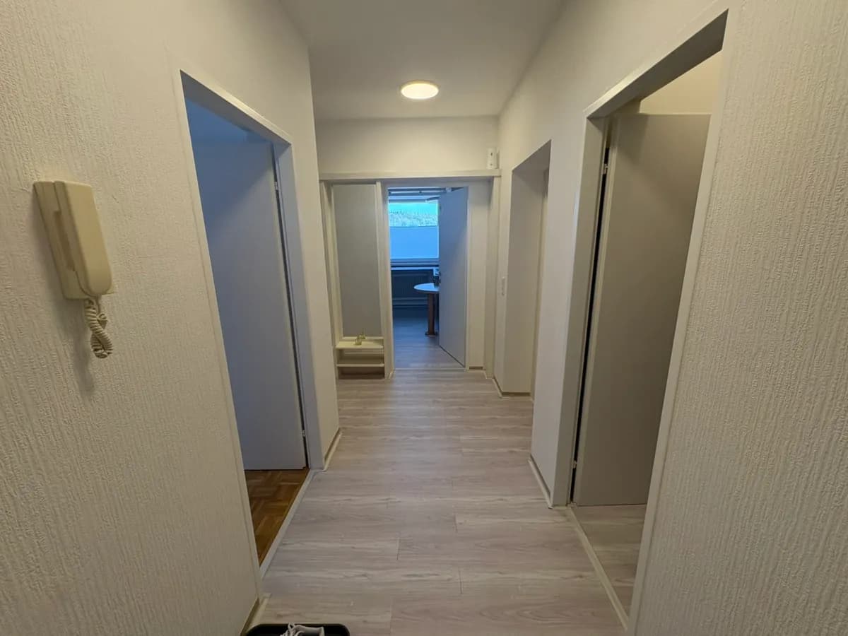 2-Zimmer-Wohnung kaufen in Gmunden – 68 m², € 169.000 – Bild 2 von 12
