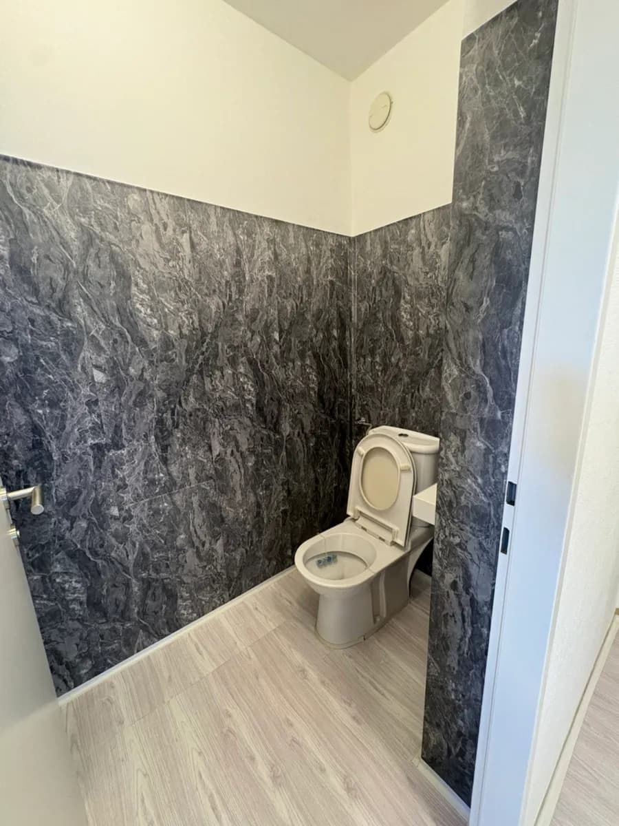 2-Zimmer-Wohnung kaufen in Gmunden – 68 m², € 169.000 – Bild 3 von 12