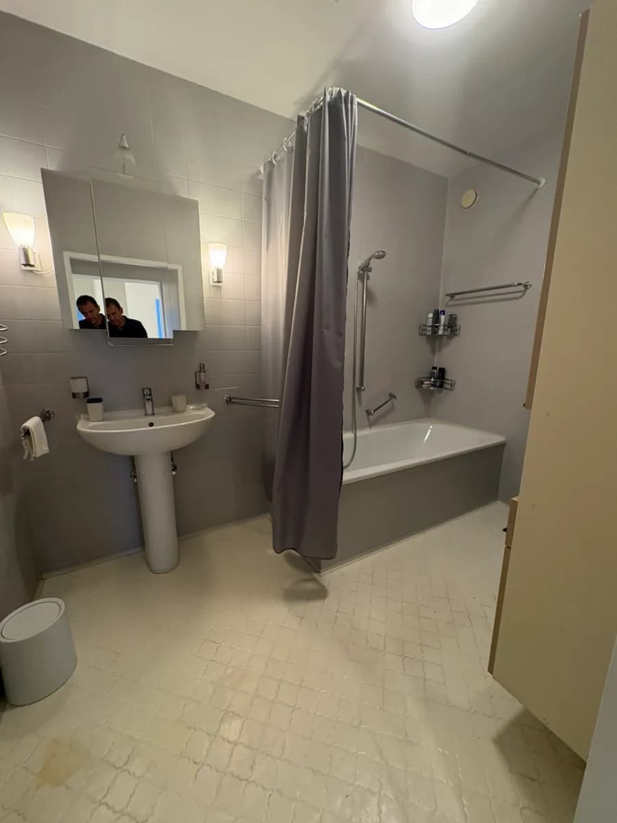 2-Zimmer-Wohnung kaufen in Gmunden – 68 m², € 169.000 – Bild 4 von 12