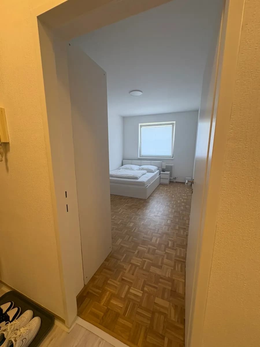 2-Zimmer-Wohnung kaufen in Gmunden – 68 m², € 169.000 – Bild 5 von 12