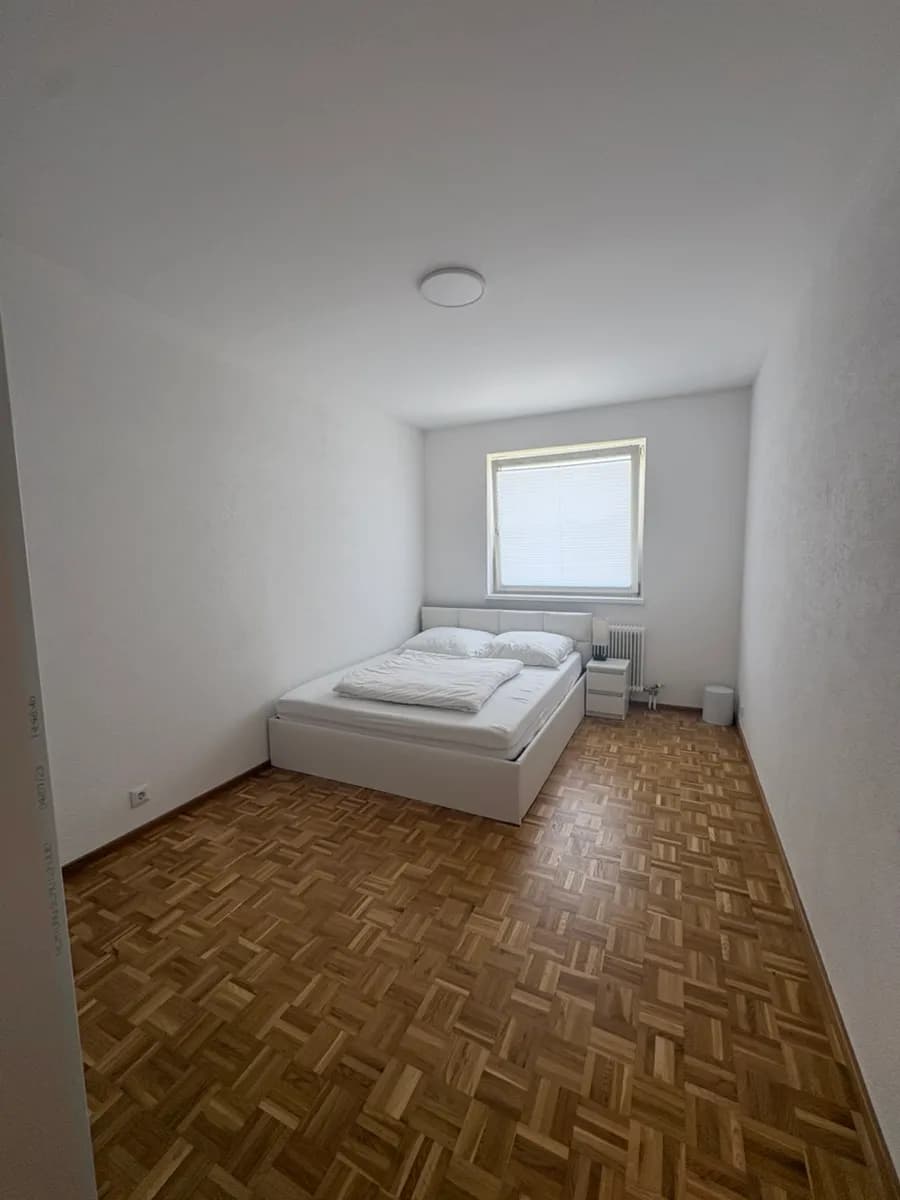 2-Zimmer-Wohnung kaufen in Gmunden – 68 m², € 169.000 – Bild 6 von 12