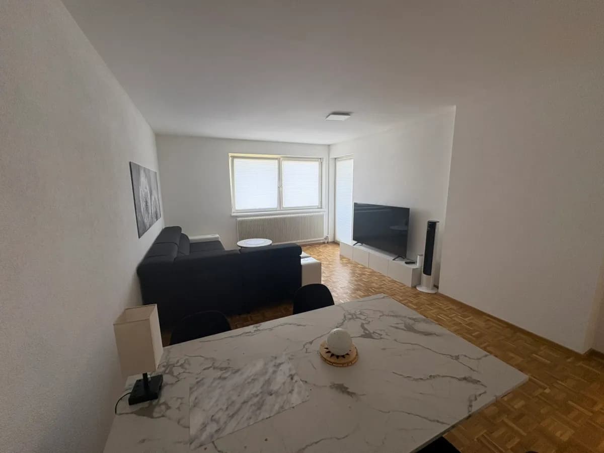 2-Zimmer-Wohnung kaufen in Gmunden – 68 m², € 169.000 – Bild 8 von 12