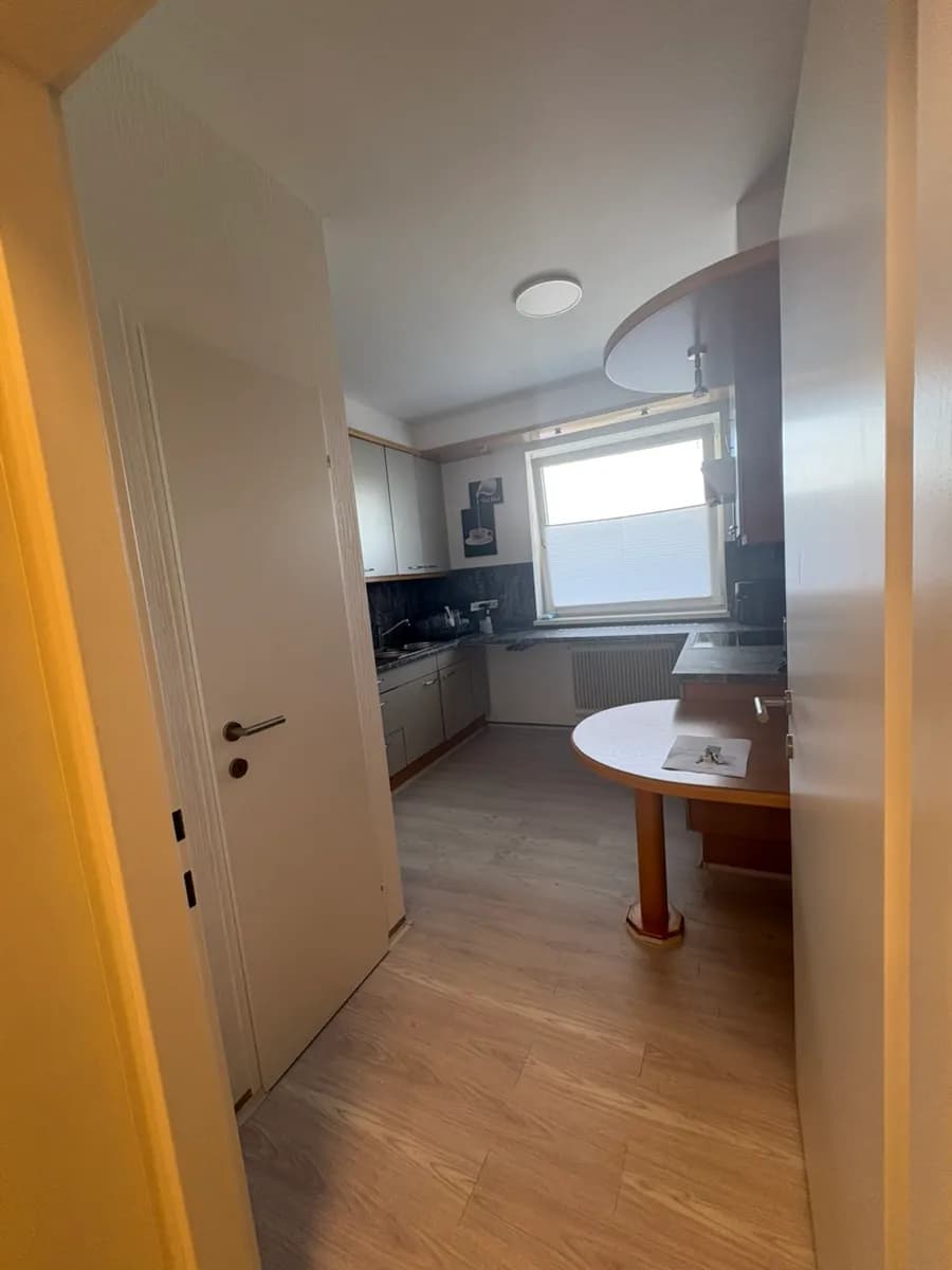 2-Zimmer-Wohnung kaufen in Gmunden – 68 m², € 169.000 – Bild 10 von 12