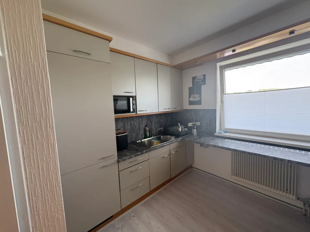 2-Zimmer-Wohnung kaufen in Gmunden – 68 m², € 169.000 – Bild 11 von 12