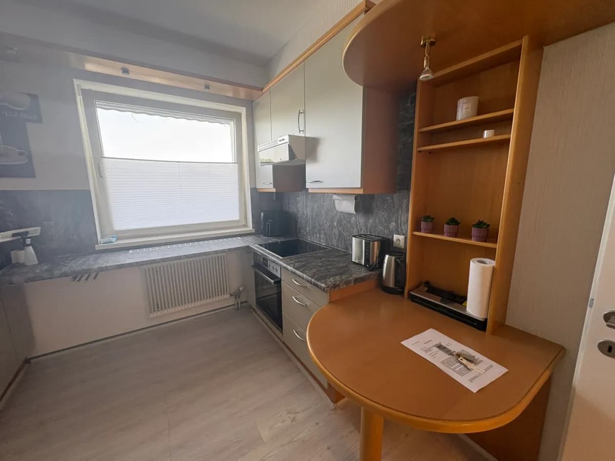 2-Zimmer-Wohnung kaufen in Gmunden – 68 m², € 169.000 – Bild 12 von 12
