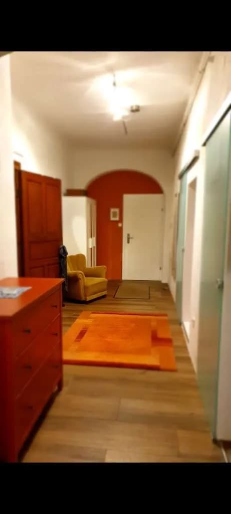 2-Zimmer-Wohnung kaufen in Gmunden – 80 m², € 285.000