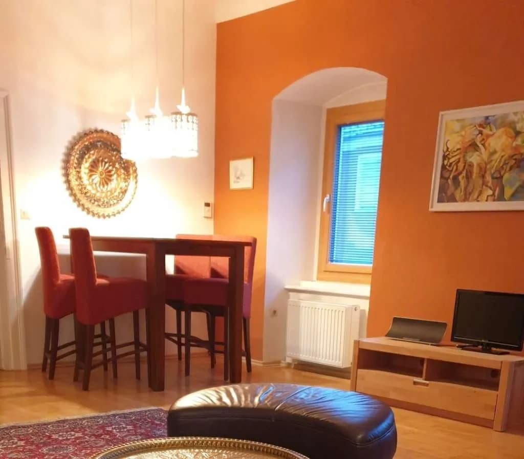 2-Zimmer-Wohnung kaufen in Gmunden – 80 m², € 285.000 – Bild 2 von 34
