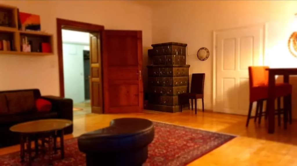 2-Zimmer-Wohnung kaufen in Gmunden – 80 m², € 285.000 – Bild 3 von 34