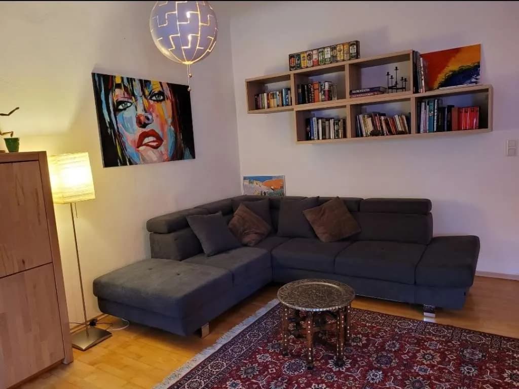 2-Zimmer-Wohnung kaufen in Gmunden – 80 m², € 285.000 – Bild 4 von 34