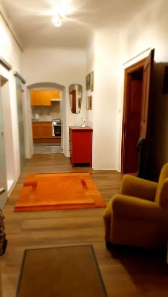 2-Zimmer-Wohnung kaufen in Gmunden – 80 m², € 285.000 – Bild 5 von 34
