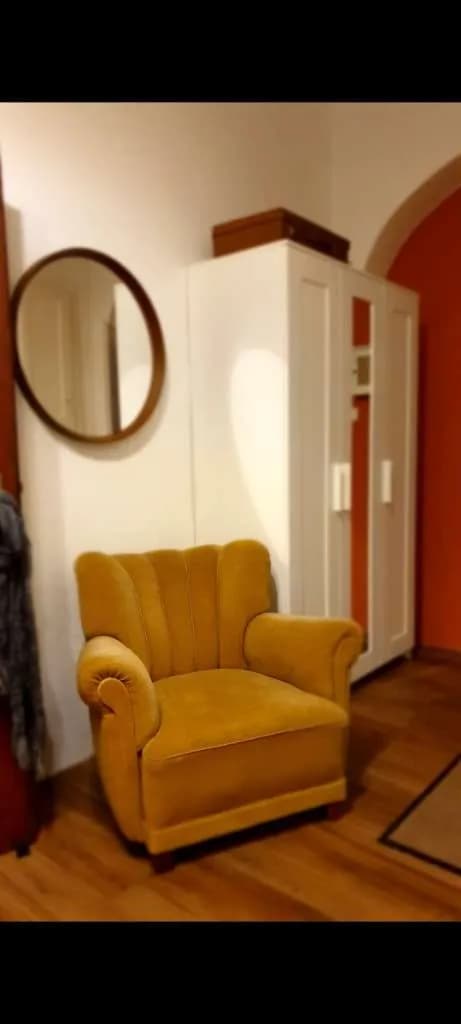 2-Zimmer-Wohnung kaufen in Gmunden – 80 m², € 285.000 – Bild 6 von 34