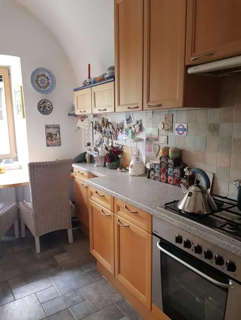 2-Zimmer-Wohnung kaufen in Gmunden – 80 m², € 285.000 – Bild 7 von 34