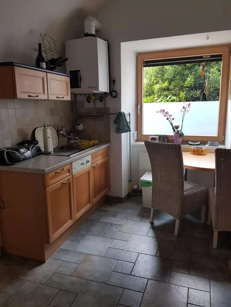 2-Zimmer-Wohnung kaufen in Gmunden – 80 m², € 285.000 – Bild 8 von 34