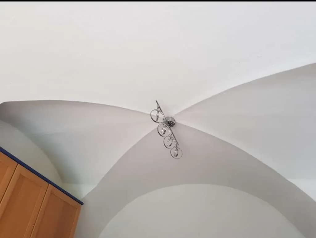 2-Zimmer-Wohnung kaufen in Gmunden – 80 m², € 285.000 – Bild 9 von 34