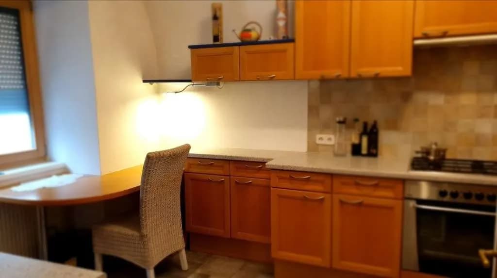 2-Zimmer-Wohnung kaufen in Gmunden – 80 m², € 285.000 – Bild 10 von 34