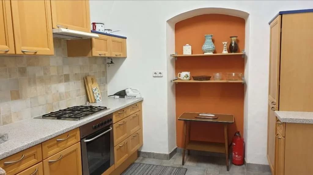 2-Zimmer-Wohnung kaufen in Gmunden – 80 m², € 285.000 – Bild 11 von 34