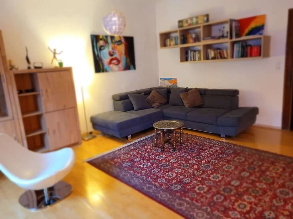 2-Zimmer-Wohnung kaufen in Gmunden – 80 m², € 285.000 – Bild 12 von 34