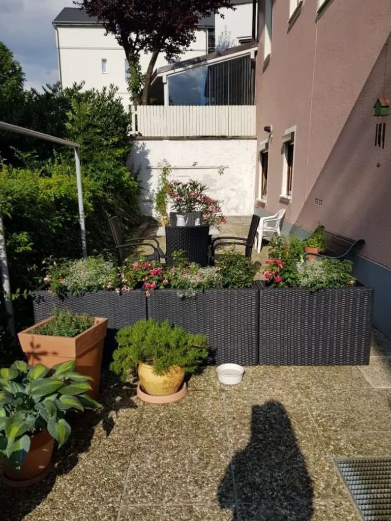 2-Zimmer-Wohnung kaufen in Gmunden – 80 m², € 285.000 – Bild 13 von 34