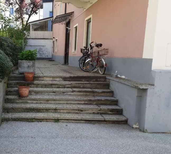 2-Zimmer-Wohnung kaufen in Gmunden – 80 m², € 285.000 – Bild 14 von 34