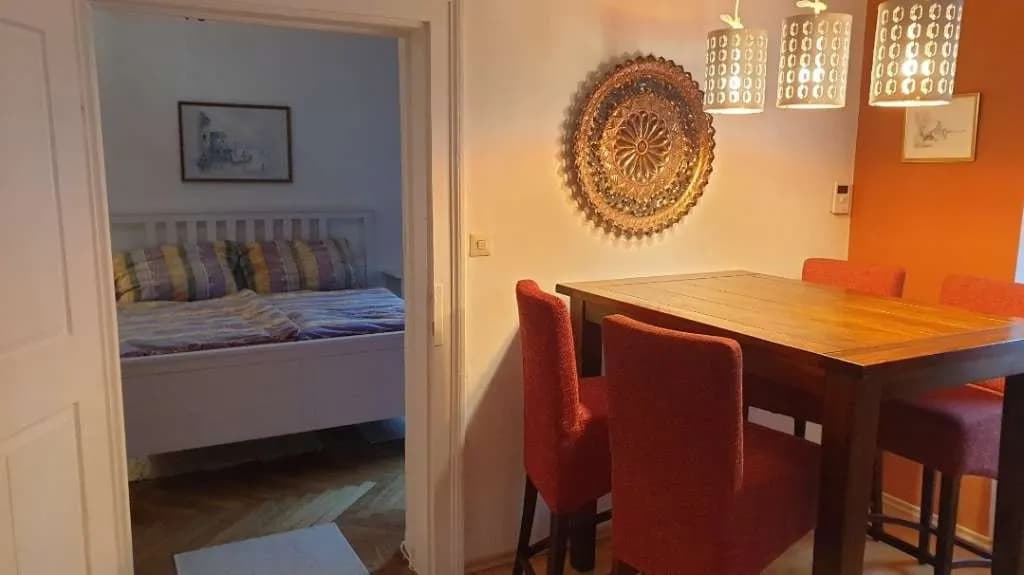 2-Zimmer-Wohnung kaufen in Gmunden – 80 m², € 285.000 – Bild 16 von 34