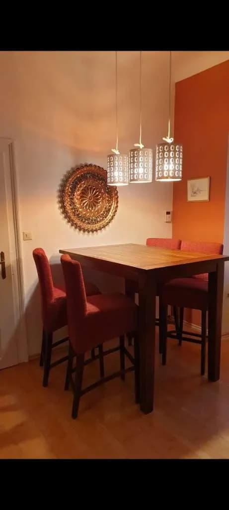 2-Zimmer-Wohnung kaufen in Gmunden – 80 m², € 285.000 – Bild 17 von 34