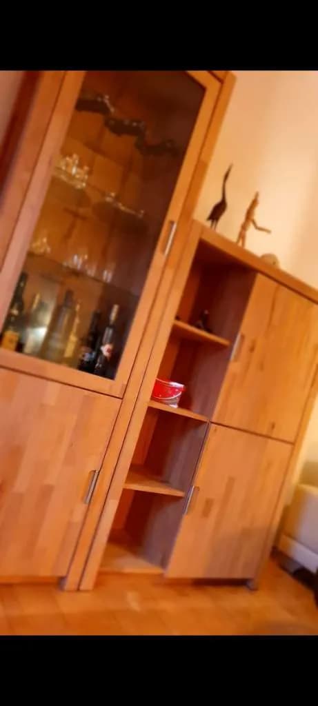 2-Zimmer-Wohnung kaufen in Gmunden – 80 m², € 285.000 – Bild 18 von 34