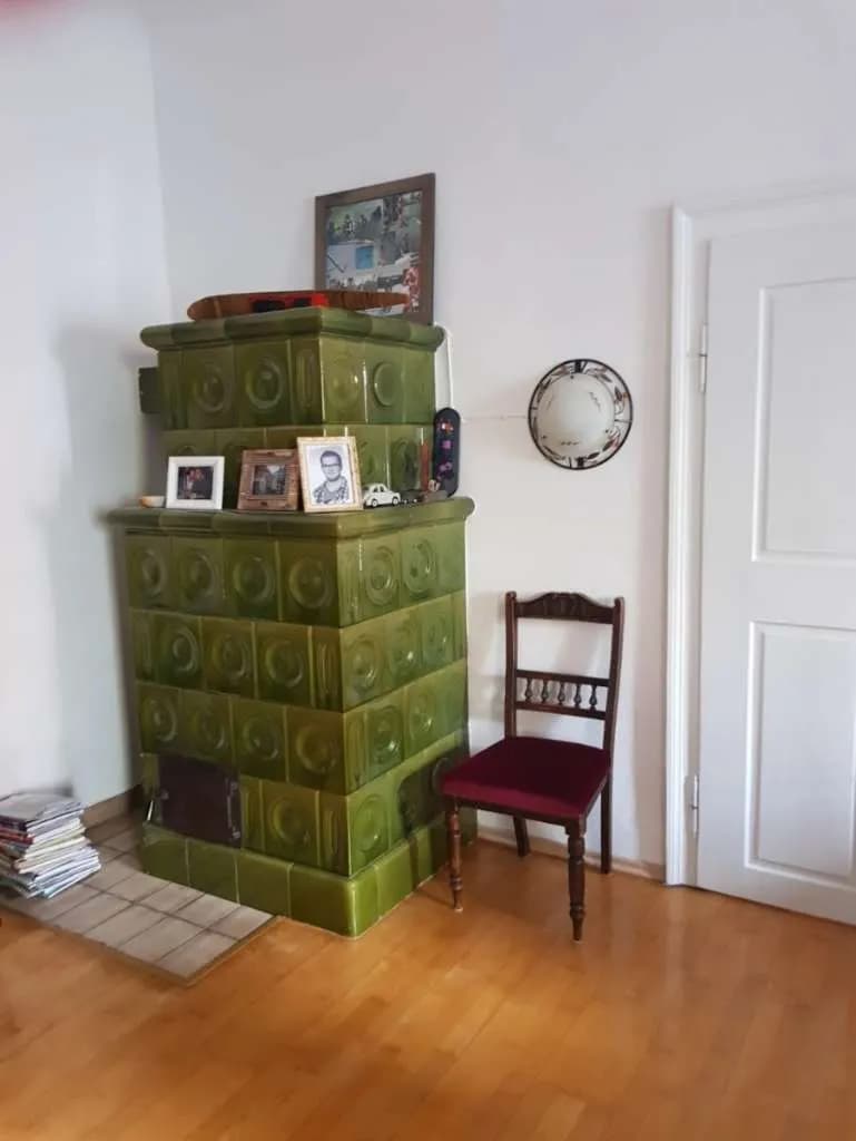 2-Zimmer-Wohnung kaufen in Gmunden – 80 m², € 285.000 – Bild 19 von 34