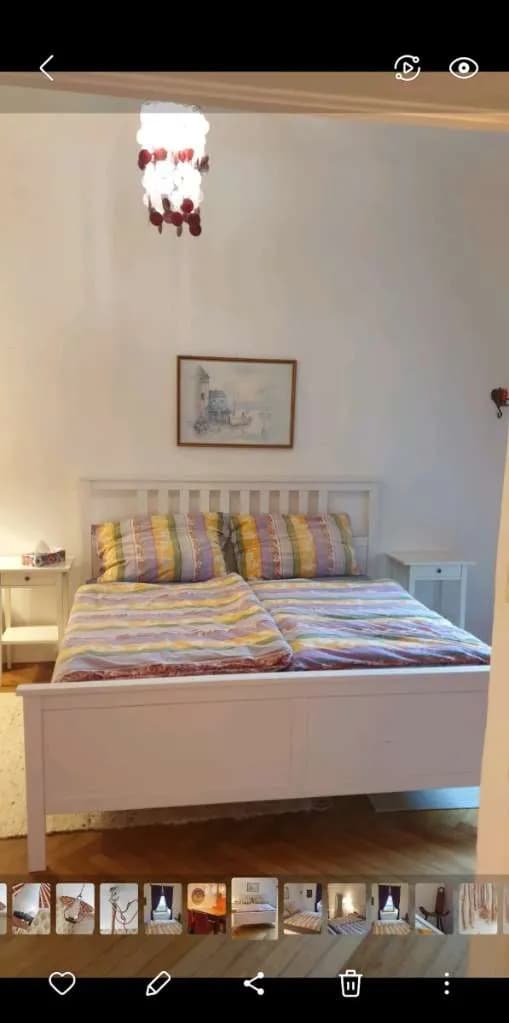 2-Zimmer-Wohnung kaufen in Gmunden – 80 m², € 285.000 – Bild 20 von 34