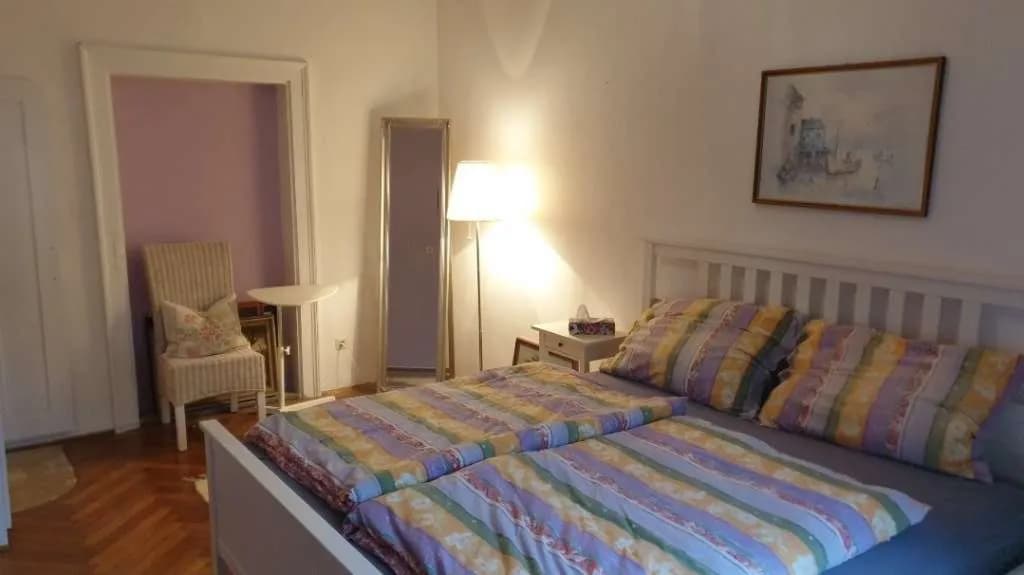 2-Zimmer-Wohnung kaufen in Gmunden – 80 m², € 285.000 – Bild 21 von 34