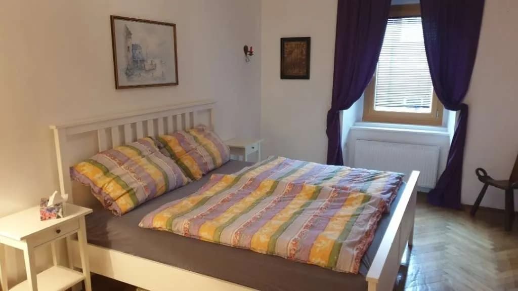 2-Zimmer-Wohnung kaufen in Gmunden – 80 m², € 285.000 – Bild 22 von 34