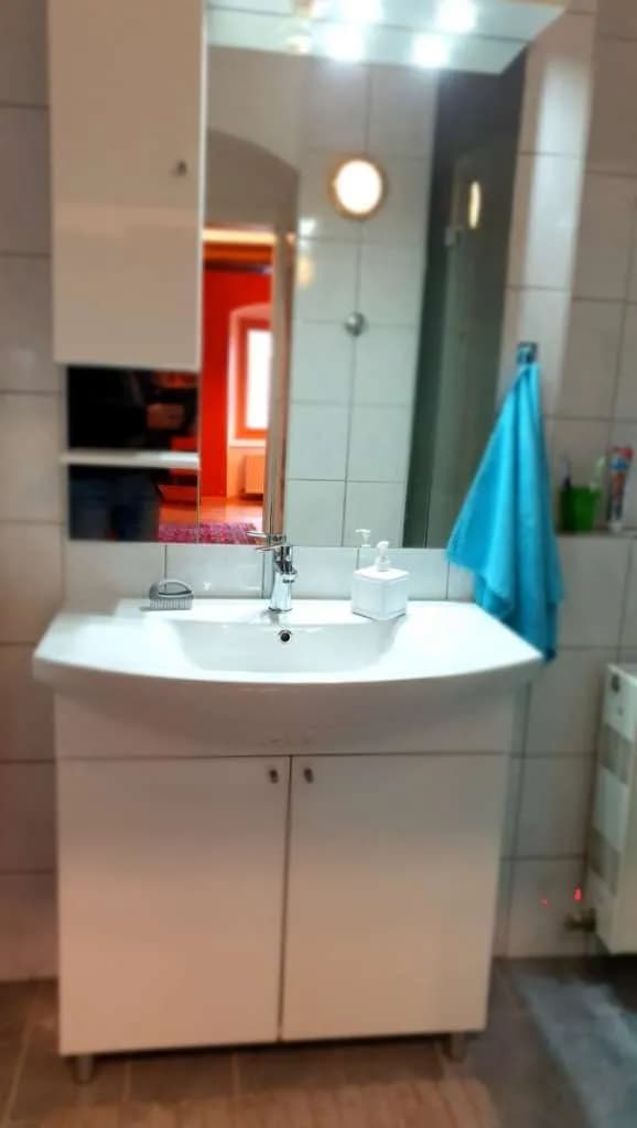 2-Zimmer-Wohnung kaufen in Gmunden – 80 m², € 285.000 – Bild 23 von 34