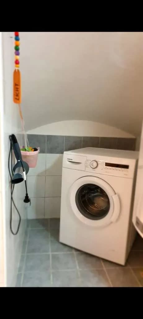 2-Zimmer-Wohnung kaufen in Gmunden – 80 m², € 285.000 – Bild 24 von 34