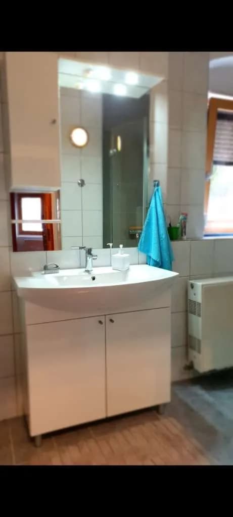 2-Zimmer-Wohnung kaufen in Gmunden – 80 m², € 285.000 – Bild 26 von 34