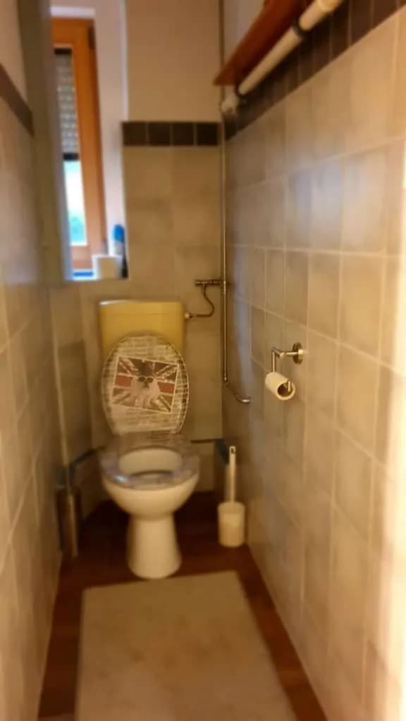2-Zimmer-Wohnung kaufen in Gmunden – 80 m², € 285.000 – Bild 27 von 34